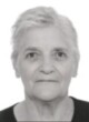 JELENA BACKOVIĆ